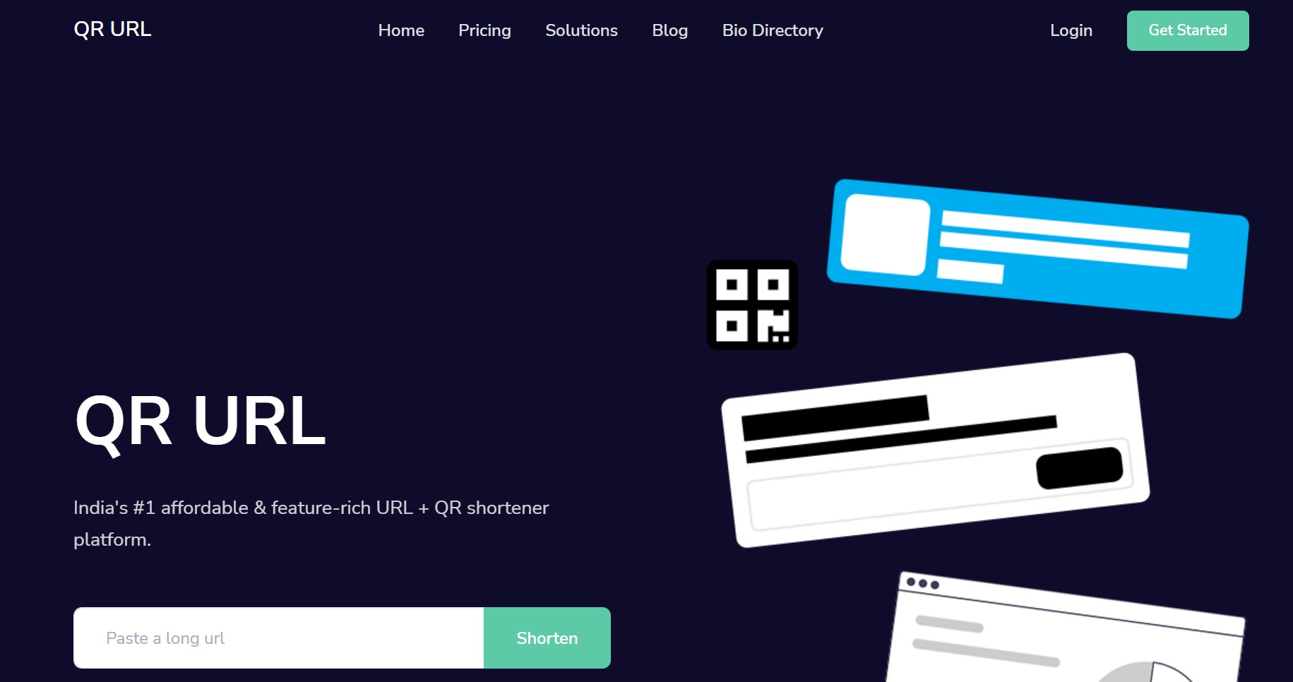 🔗 What Are QR Codes and Why Your Business Needs Them in 2025