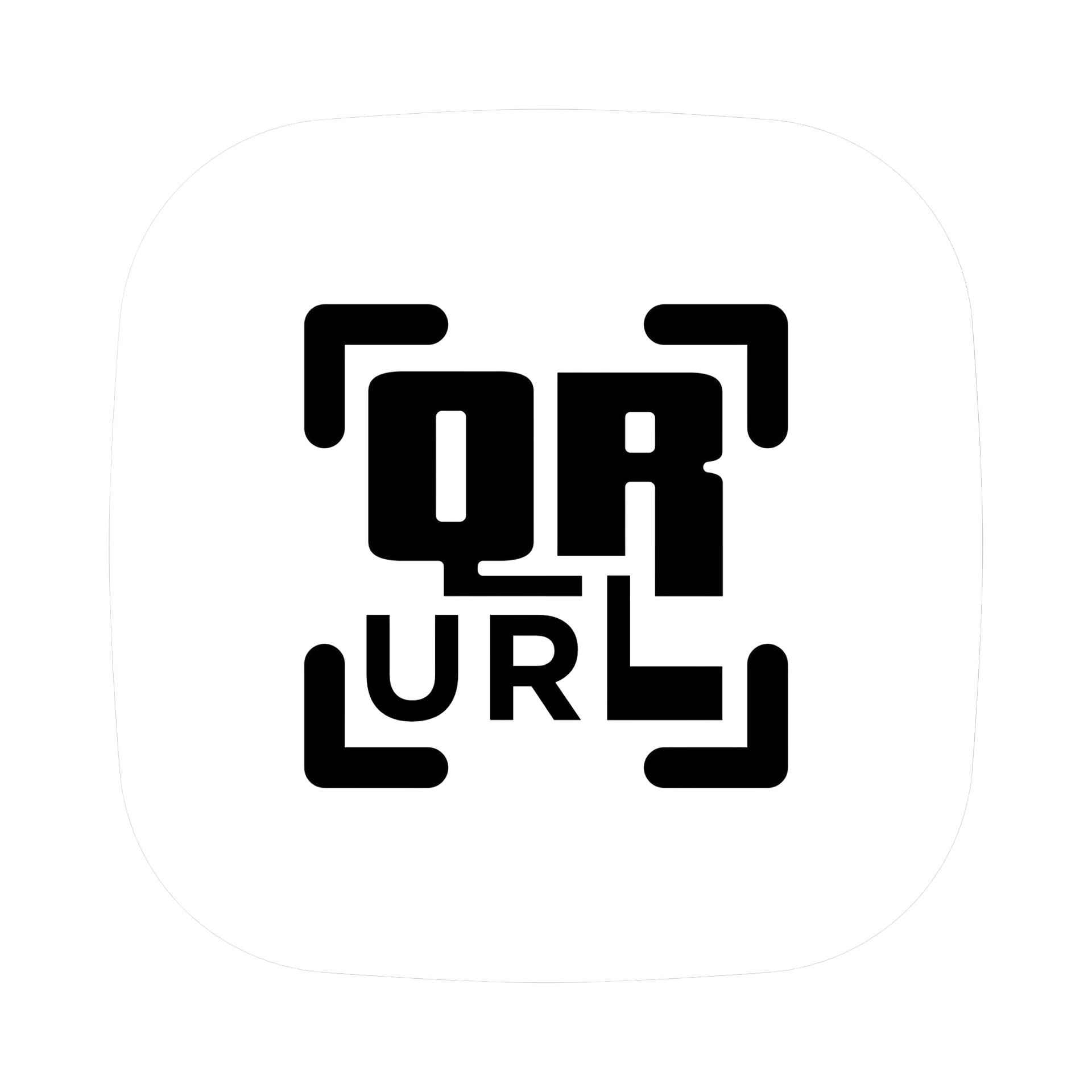 QRURL
